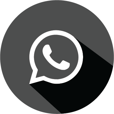 واتس اپ خشکبار میلاد